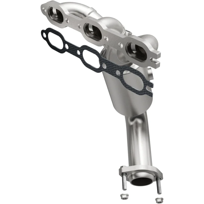 fassmotorsports93664426