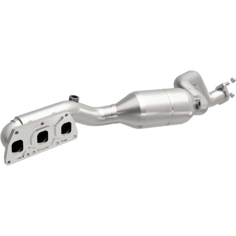 fassmotorsports93665186