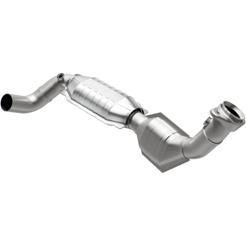 fassmotorsports93666092