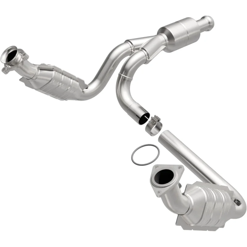 fassmotorsports93667404