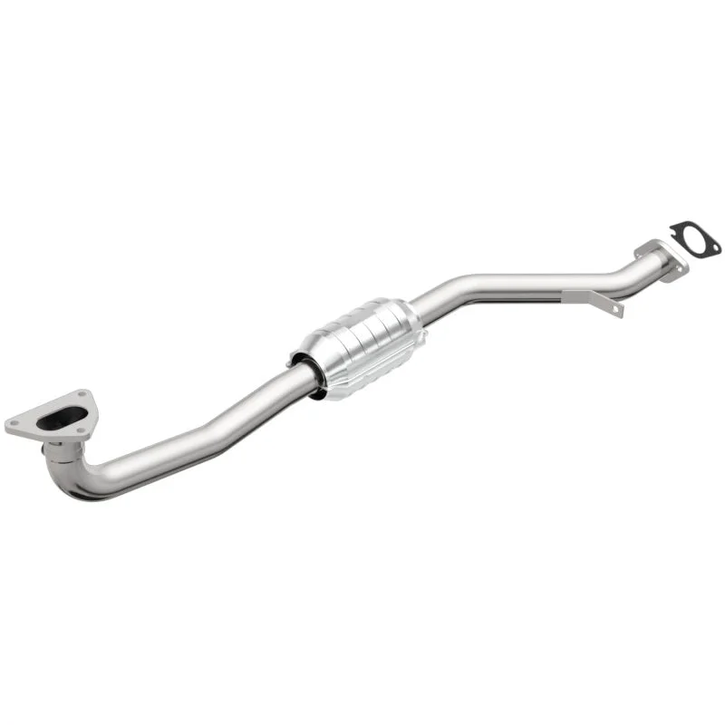 fassmotorsports93667721