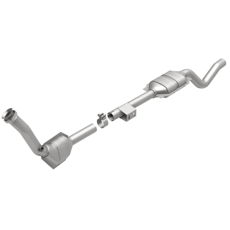 fassmotorsports93668983