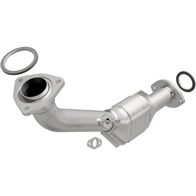fassmotorsports93669855