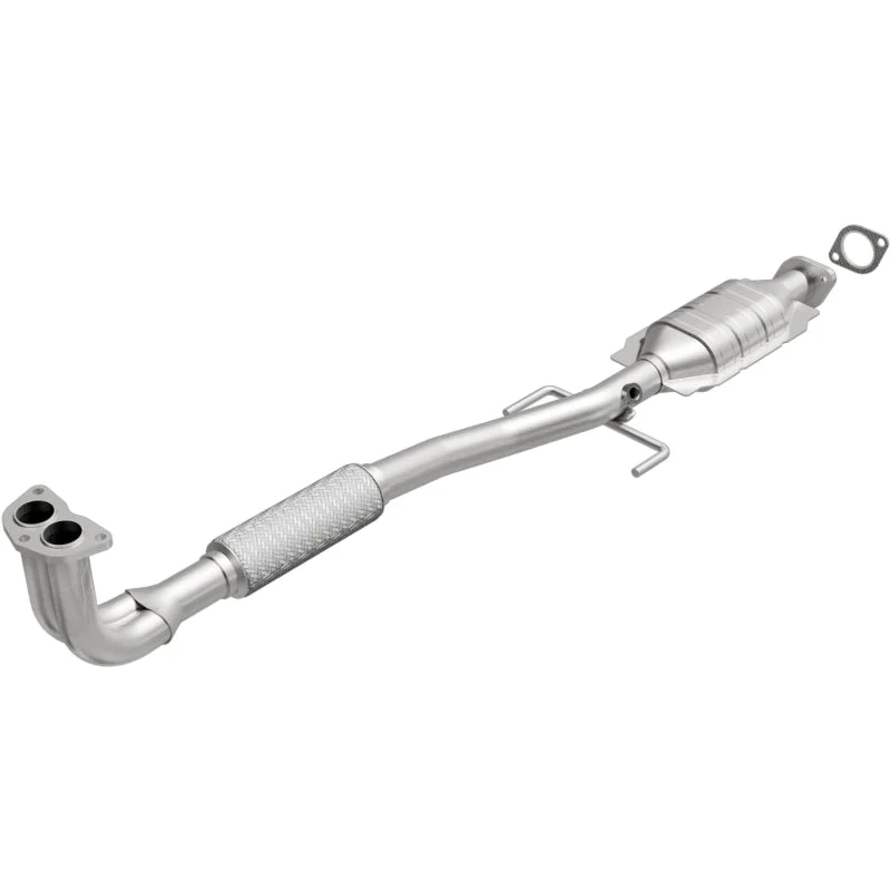 fassmotorsports93670630