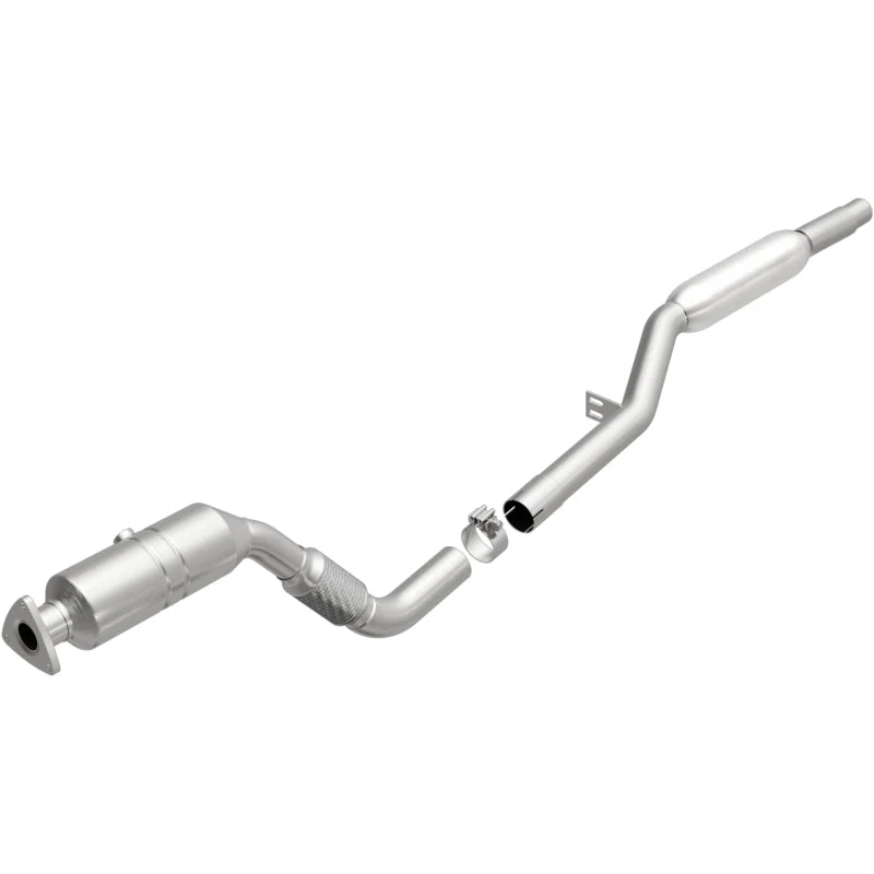 fassmotorsports93670665