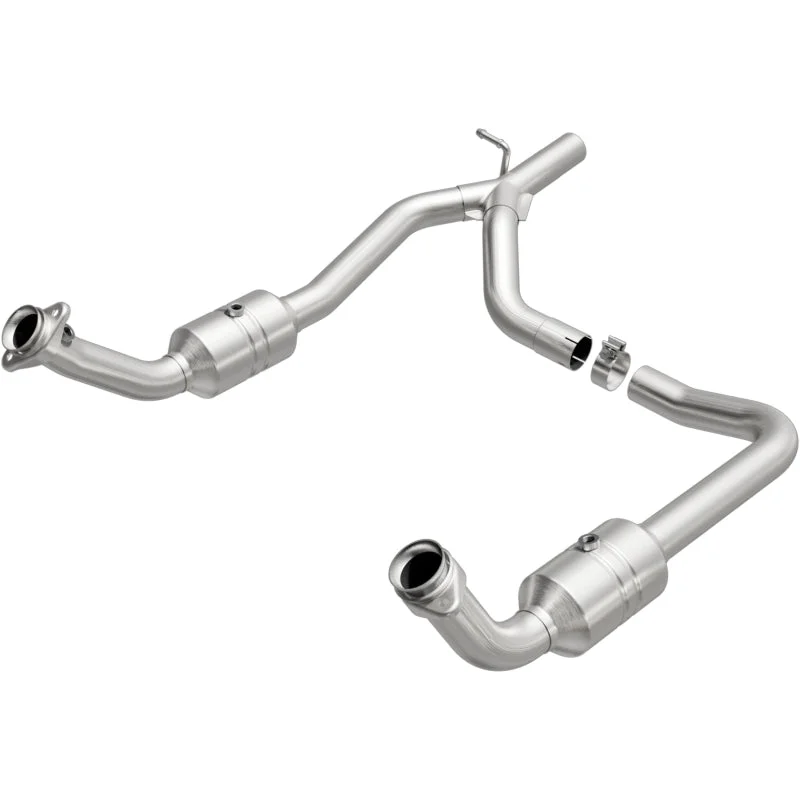 fassmotorsports93670761