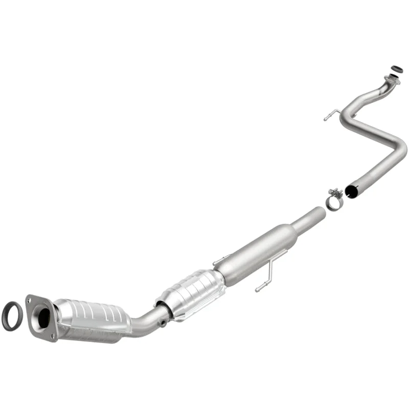 fassmotorsports93670819