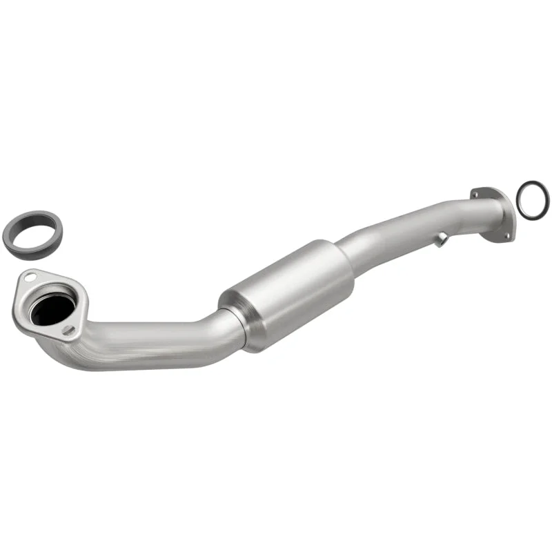 fassmotorsports93671034