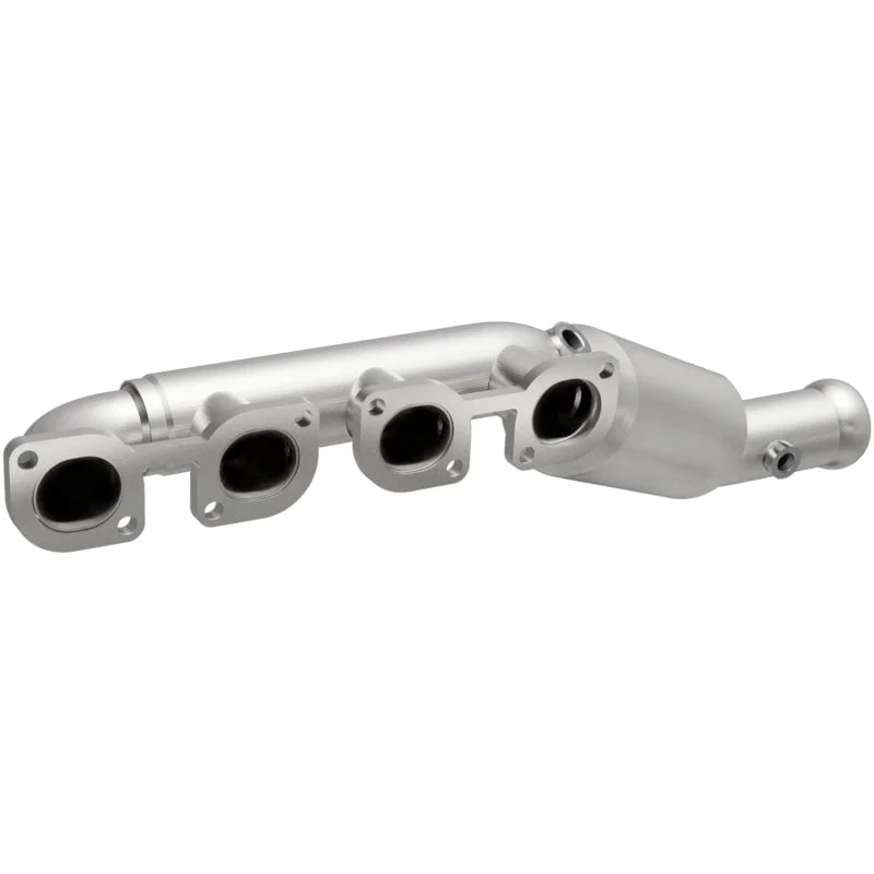 fassmotorsports93671220