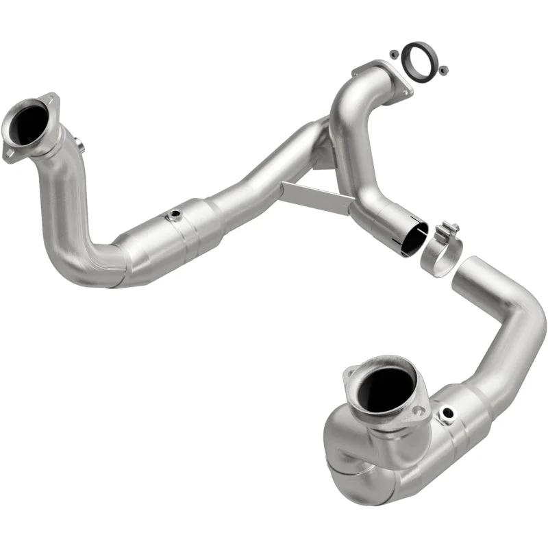fassmotorsports93671492