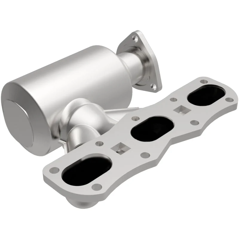 fassmotorsports93671666