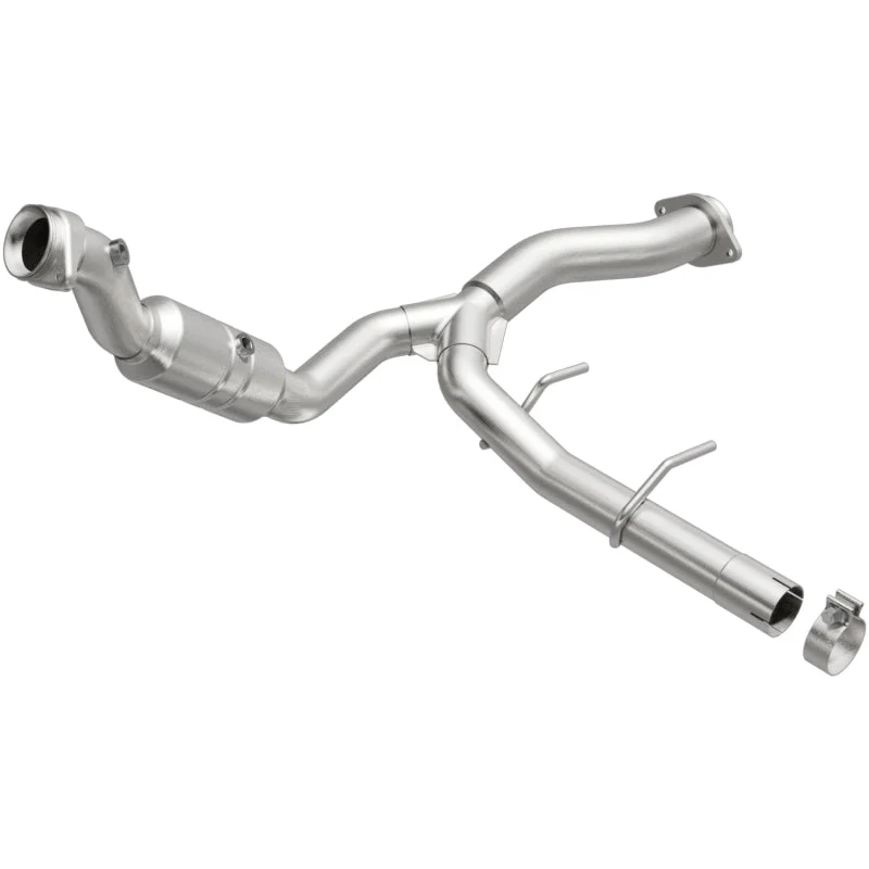 fassmotorsports93671867