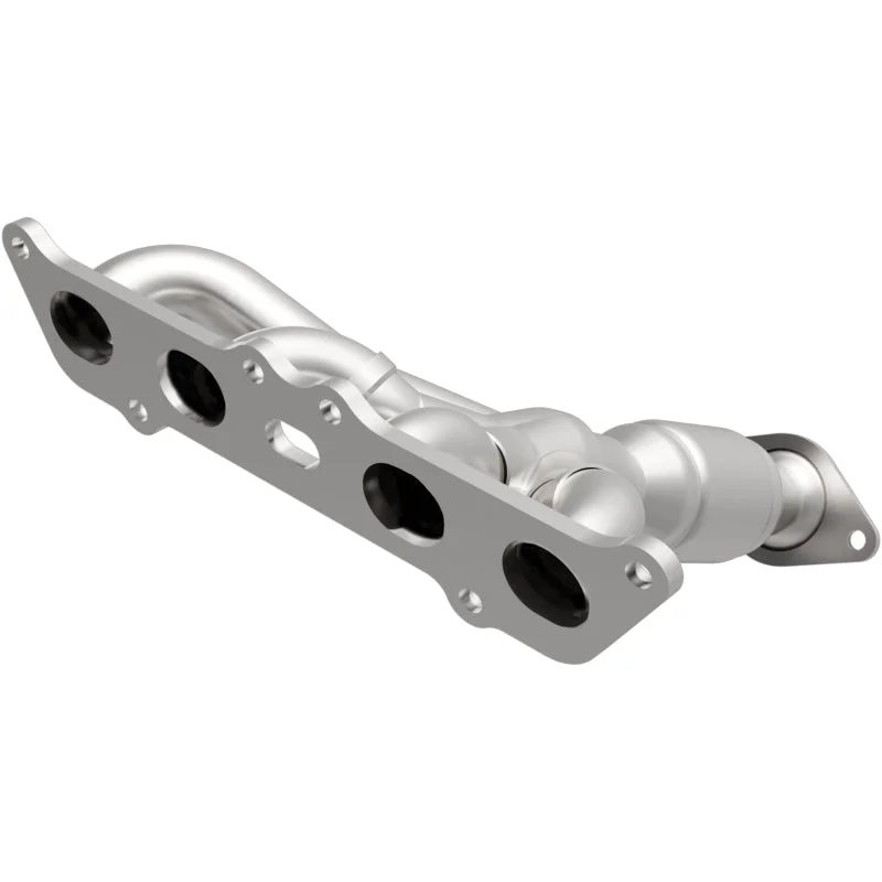 fassmotorsports93671951