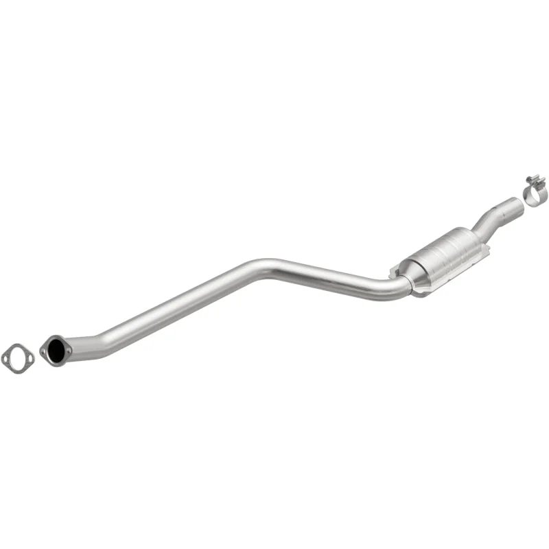 fassmotorsports93672137