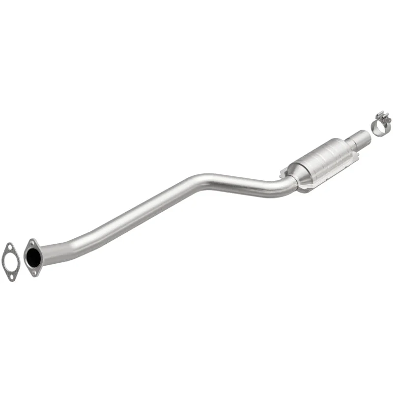 fassmotorsports93672148