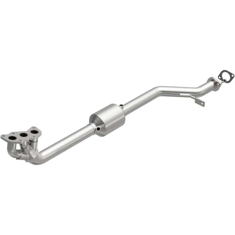 fassmotorsports93673561