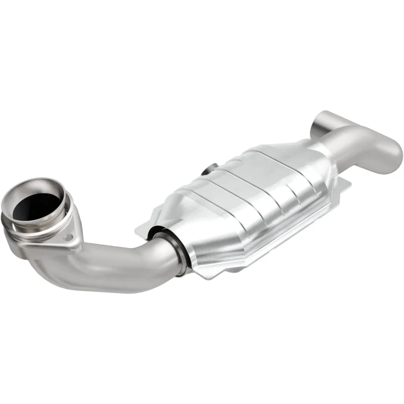 fassmotorsports93677161