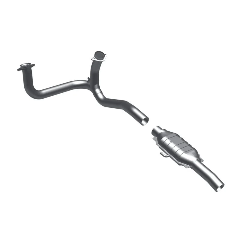 fassmotorsports93677209
