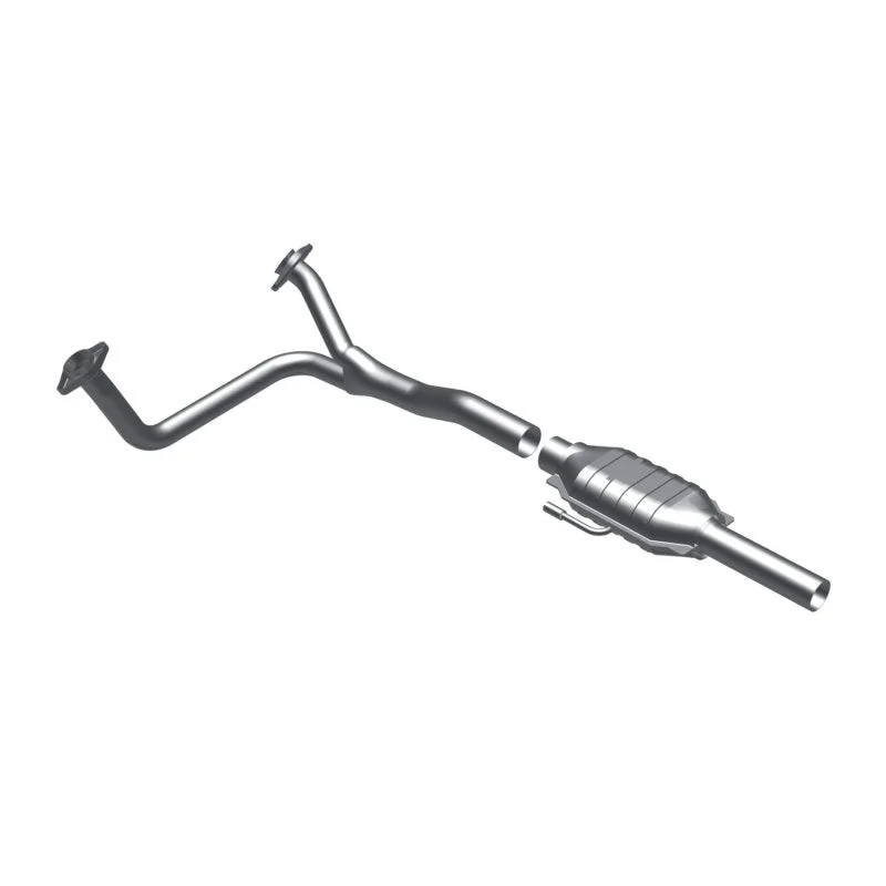 fassmotorsports93678404