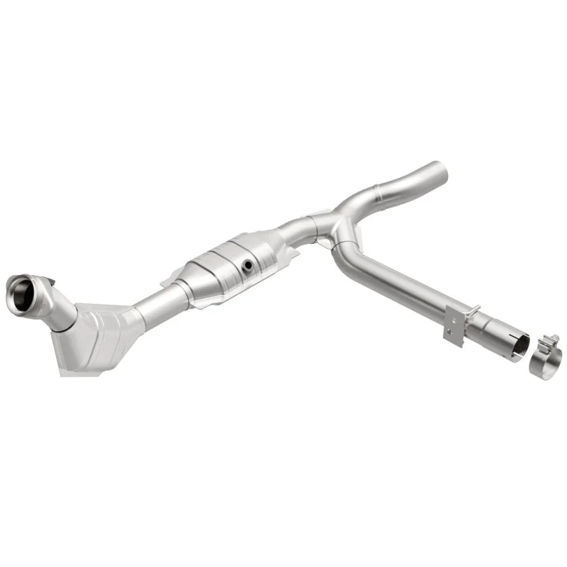 fassmotorsports93678980