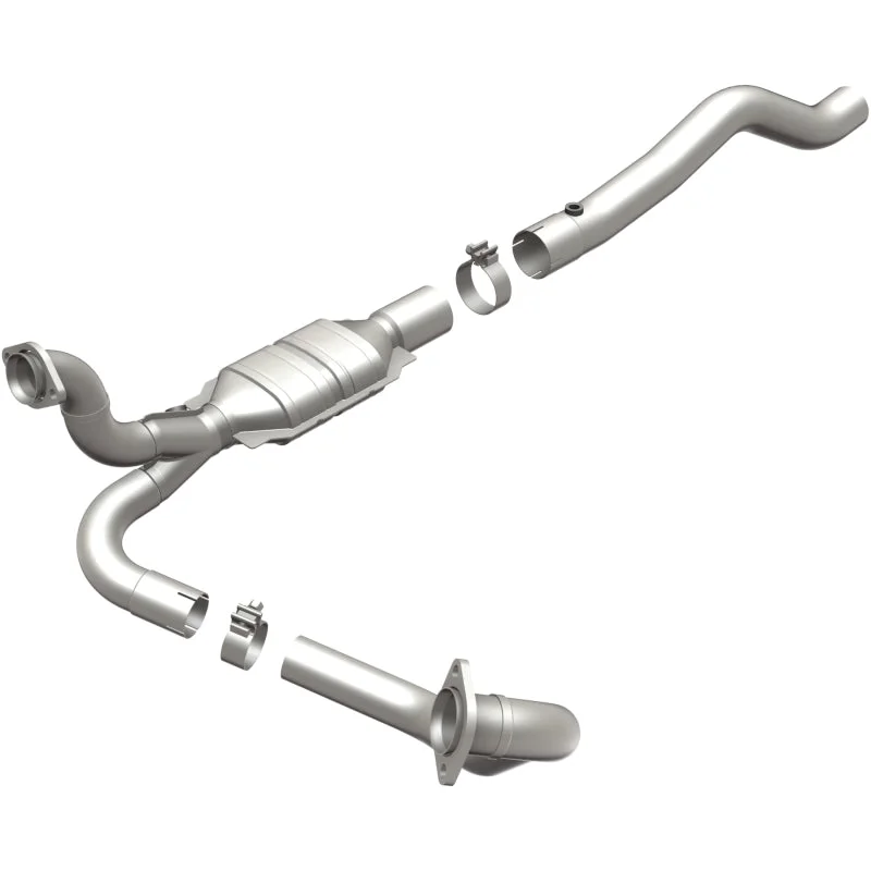 fassmotorsports93679098
