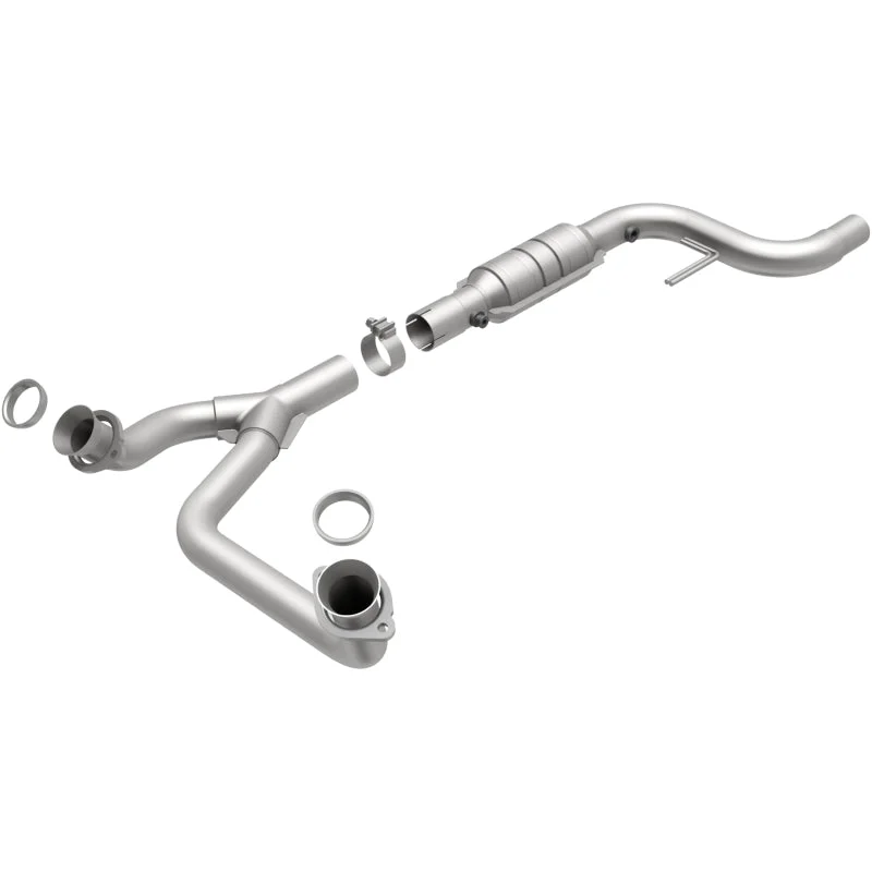 fassmotorsports93679246