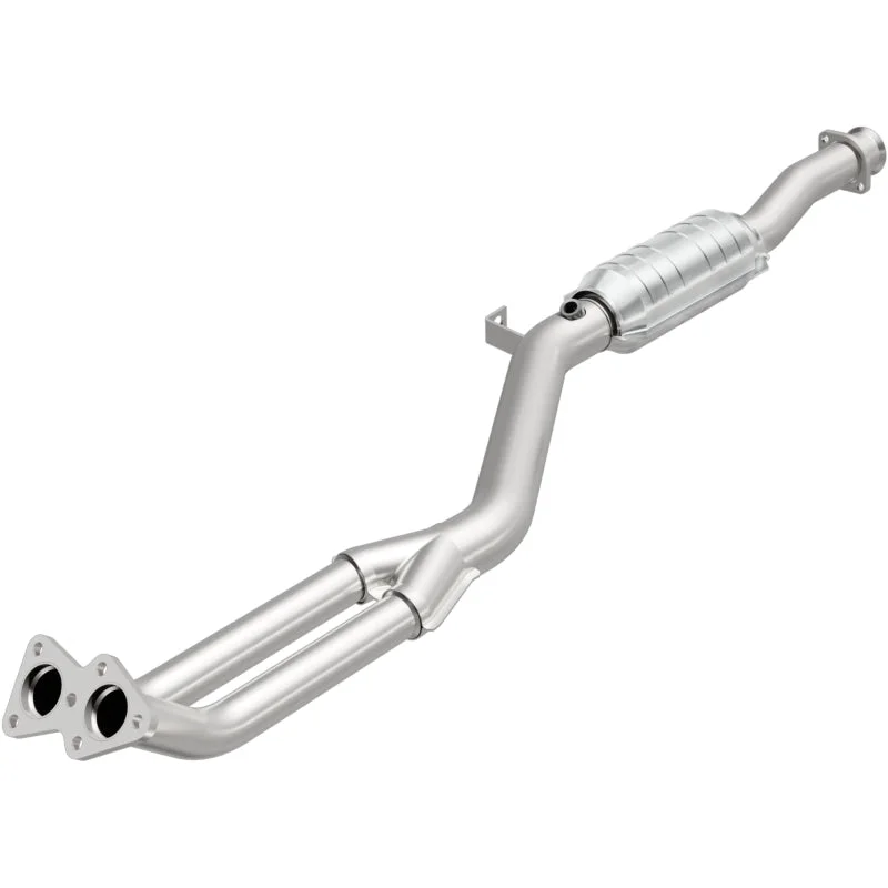 fassmotorsports93680073