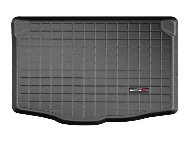 fassmotorsports93688342
