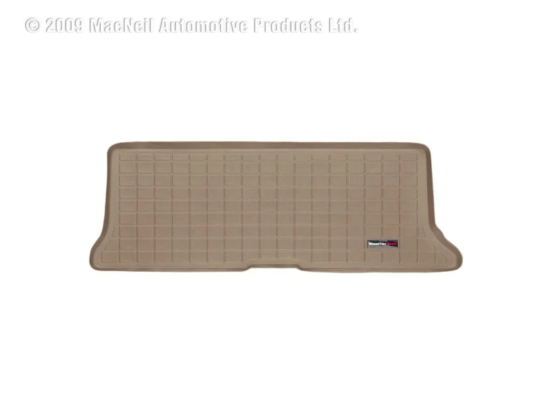 fassmotorsports93695047