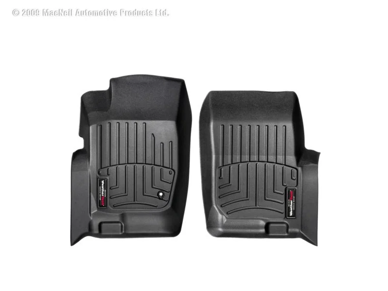 fassmotorsports93703012