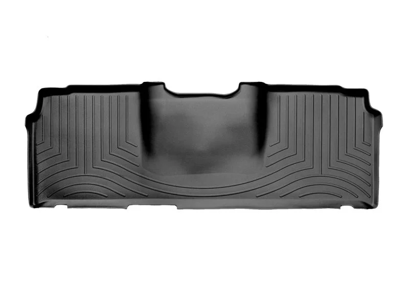 fassmotorsports93703166