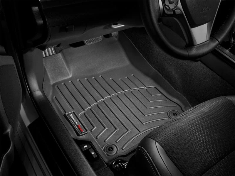 fassmotorsports93703371
