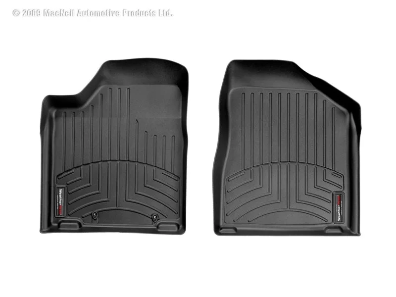 fassmotorsports93703831