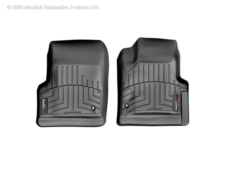 fassmotorsports93703902