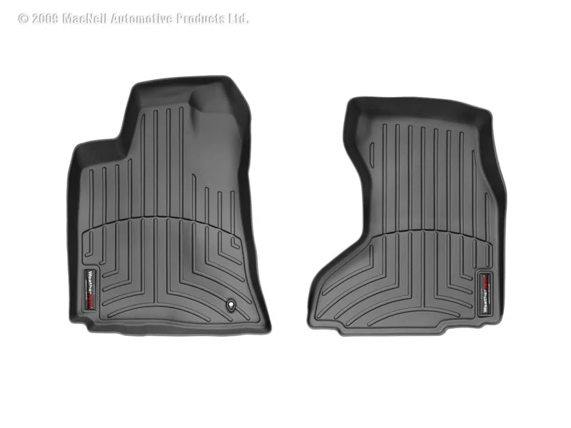 fassmotorsports93706535
