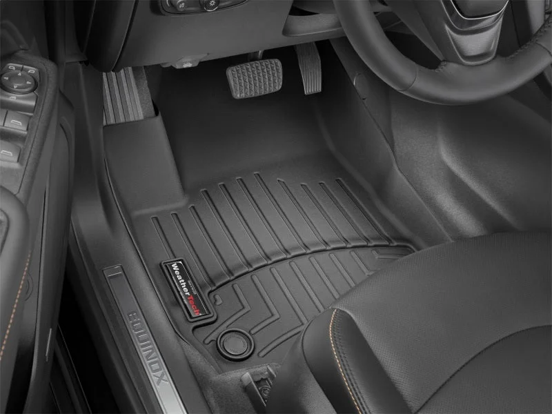 fassmotorsports93707150
