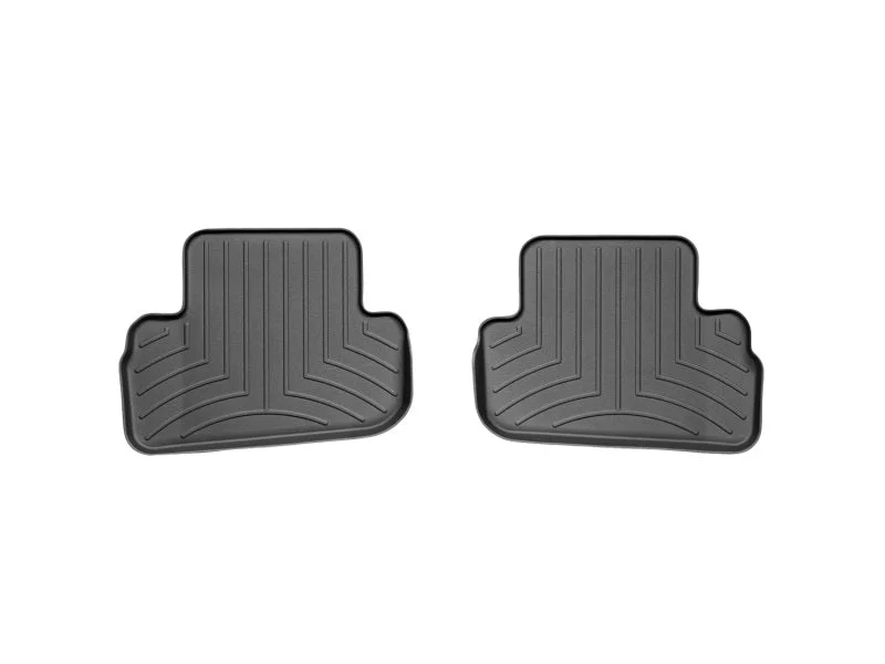 fassmotorsports93710166