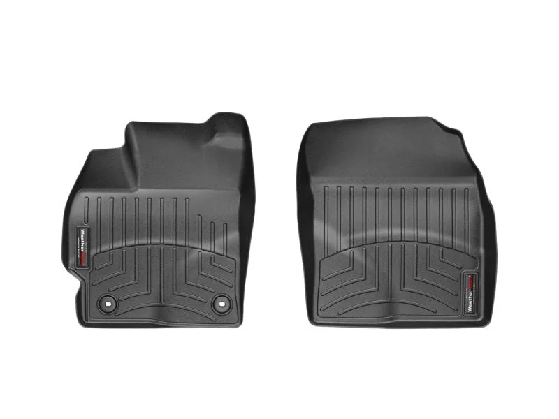 fassmotorsports93715588