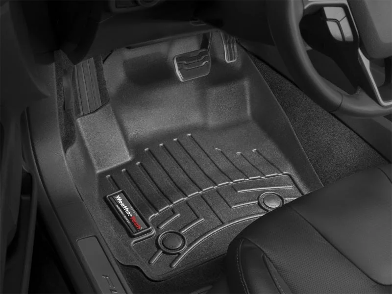 fassmotorsports93718452