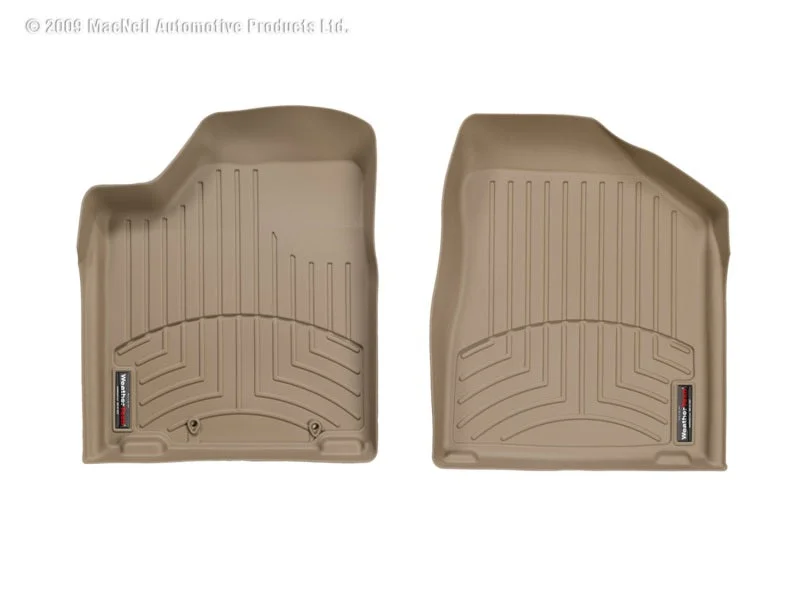fassmotorsports93735032
