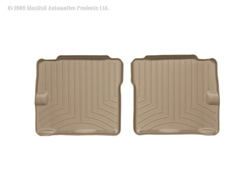 fassmotorsports93739963