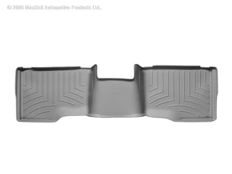 fassmotorsports93773944