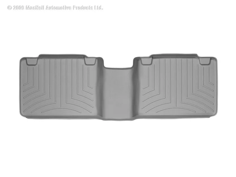 fassmotorsports93774513