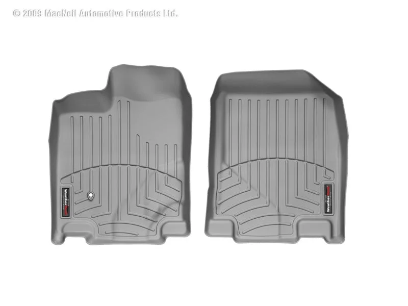 fassmotorsports93781941