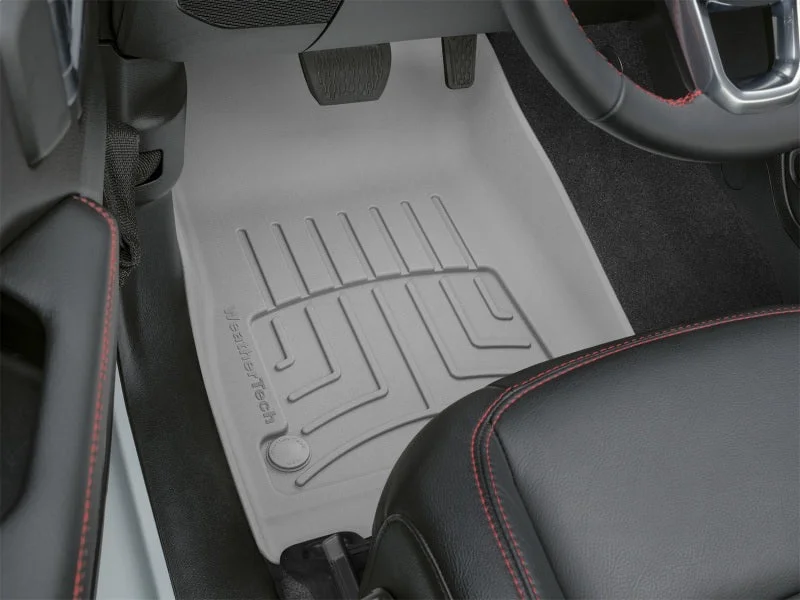 fassmotorsports93783186
