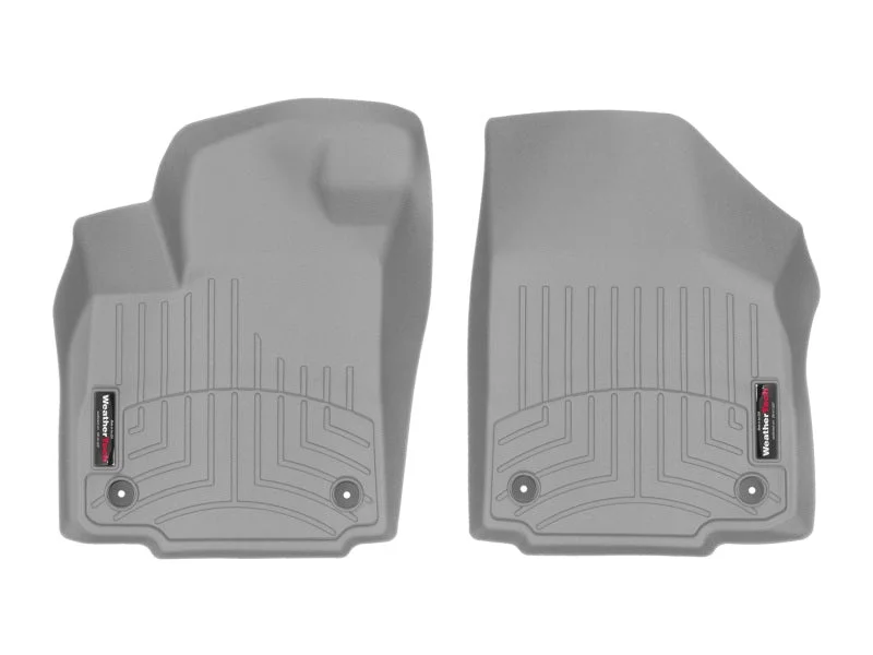 fassmotorsports93790598