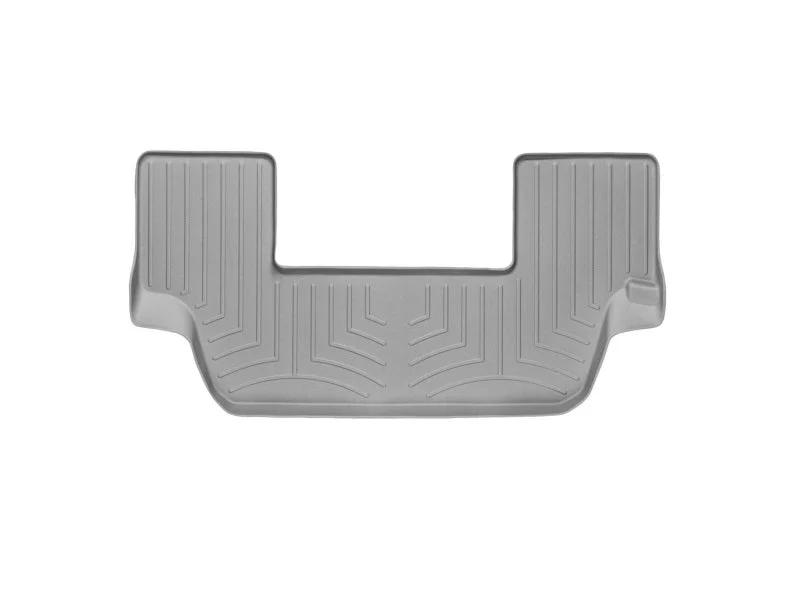 fassmotorsports93791672