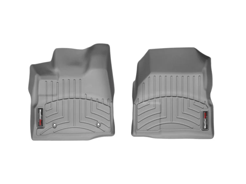 fassmotorsports93792976