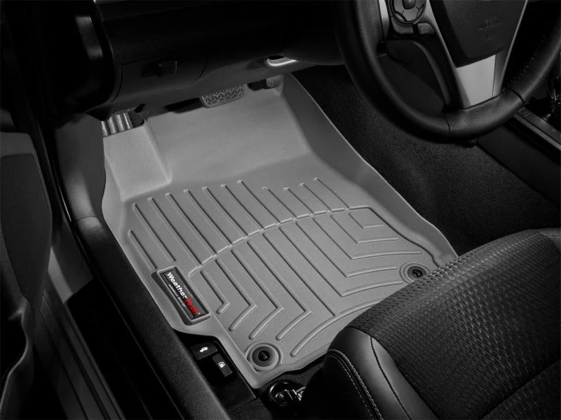 fassmotorsports93795043