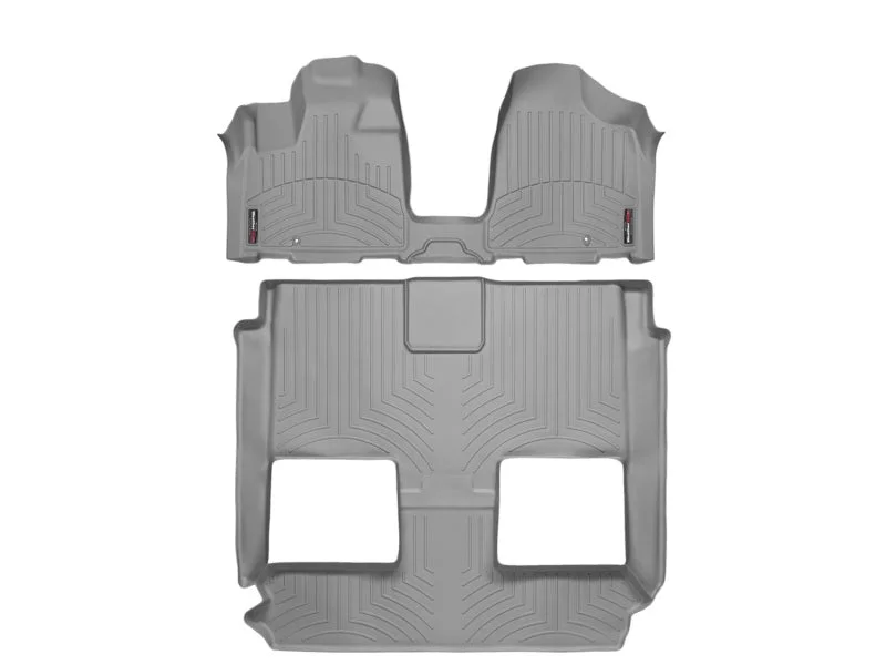 fassmotorsports93799408